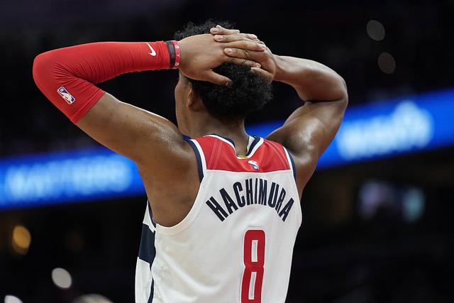 公费旅游？孔德：世界杯时去看NBA总决赛应该很难 希望马刺夺冠